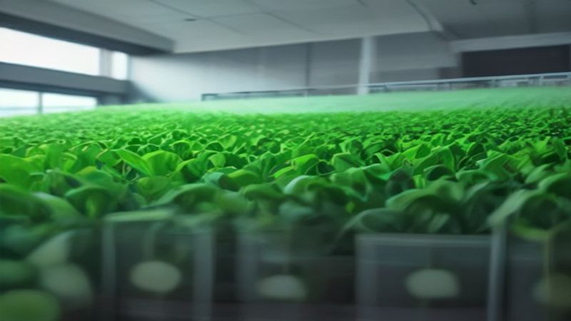 青青河边草免费完整版观看：重温马景涛岳翎的琼瑶经典